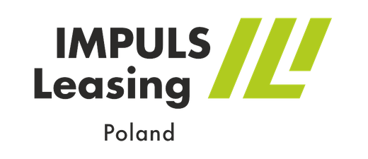 Impuls Leasing