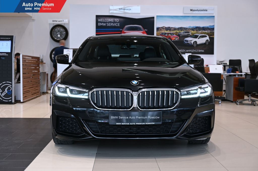 520i