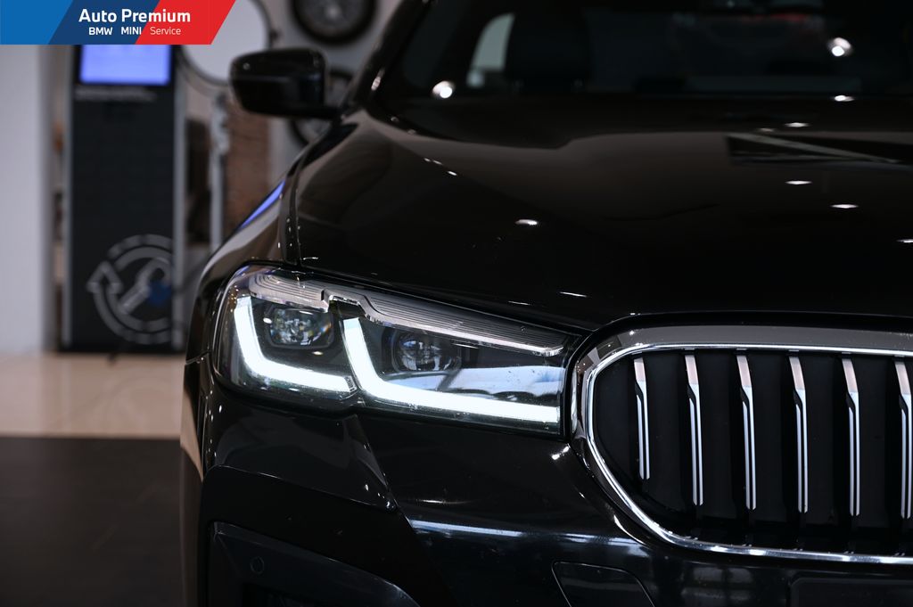 520i
