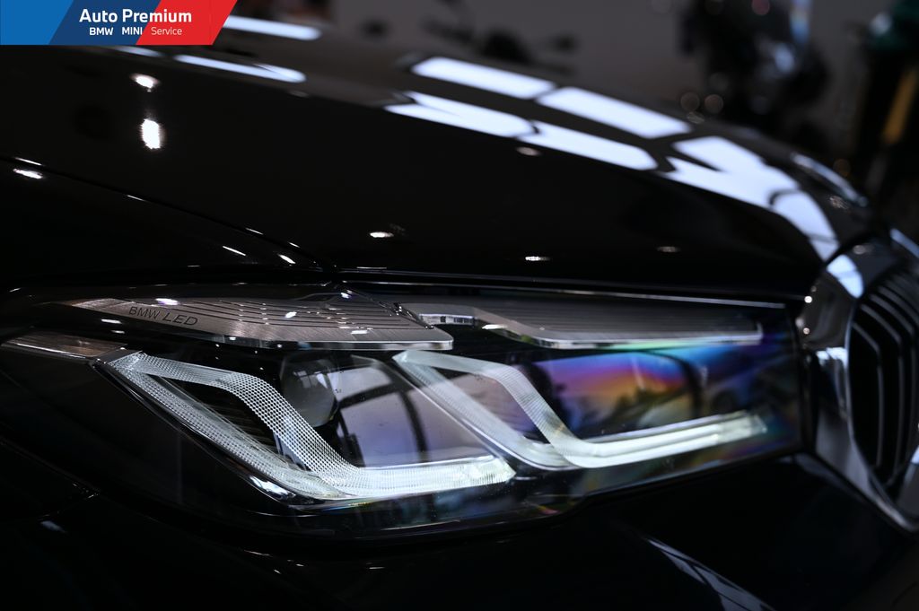 520i