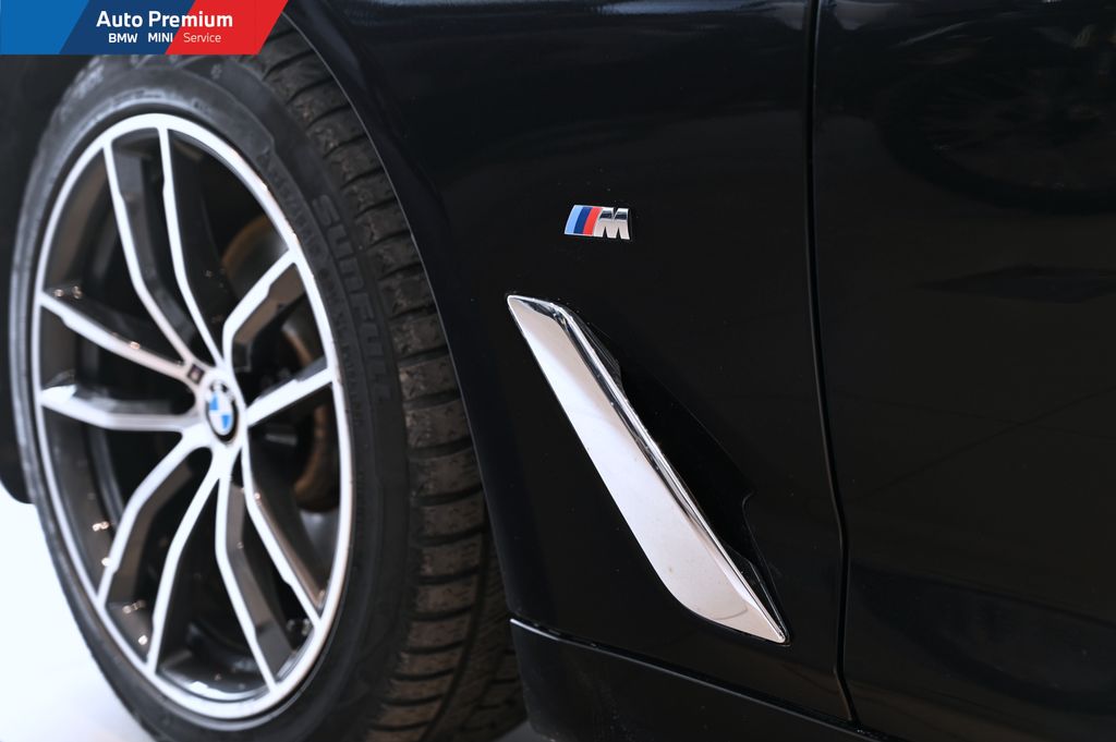 520i