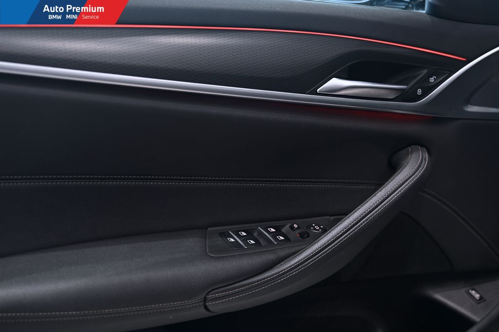 520i