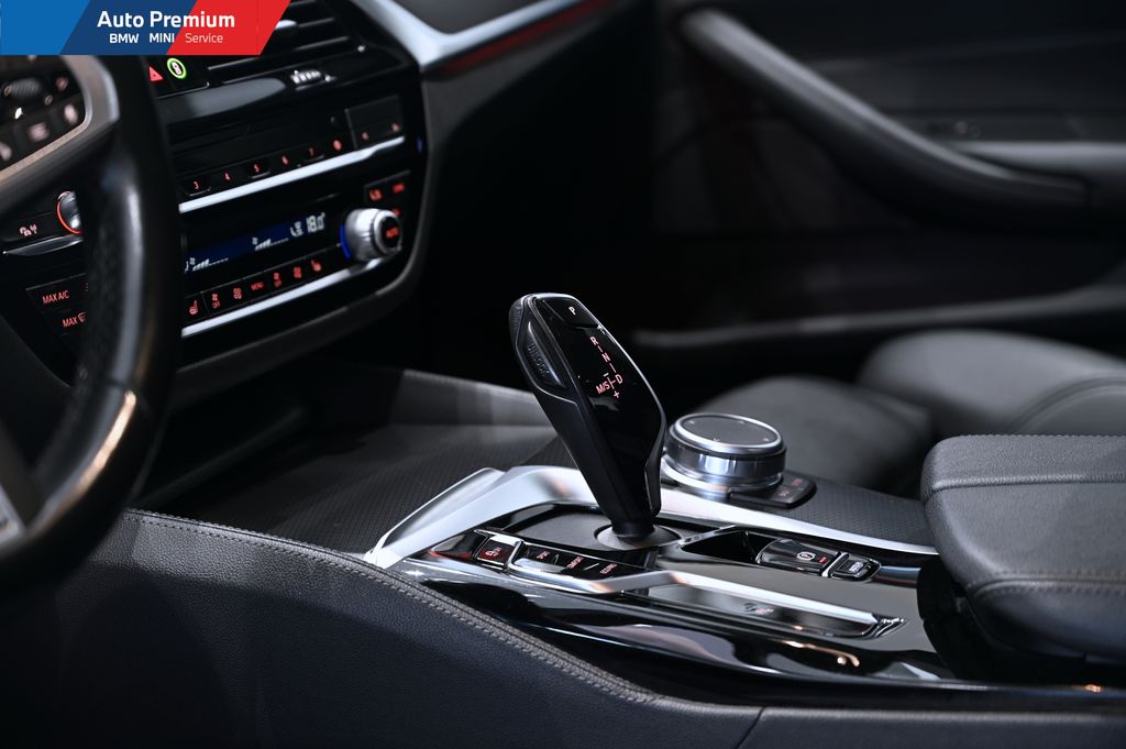 520i