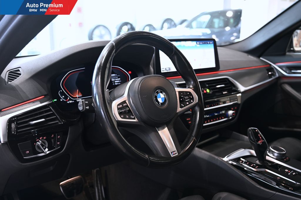520i