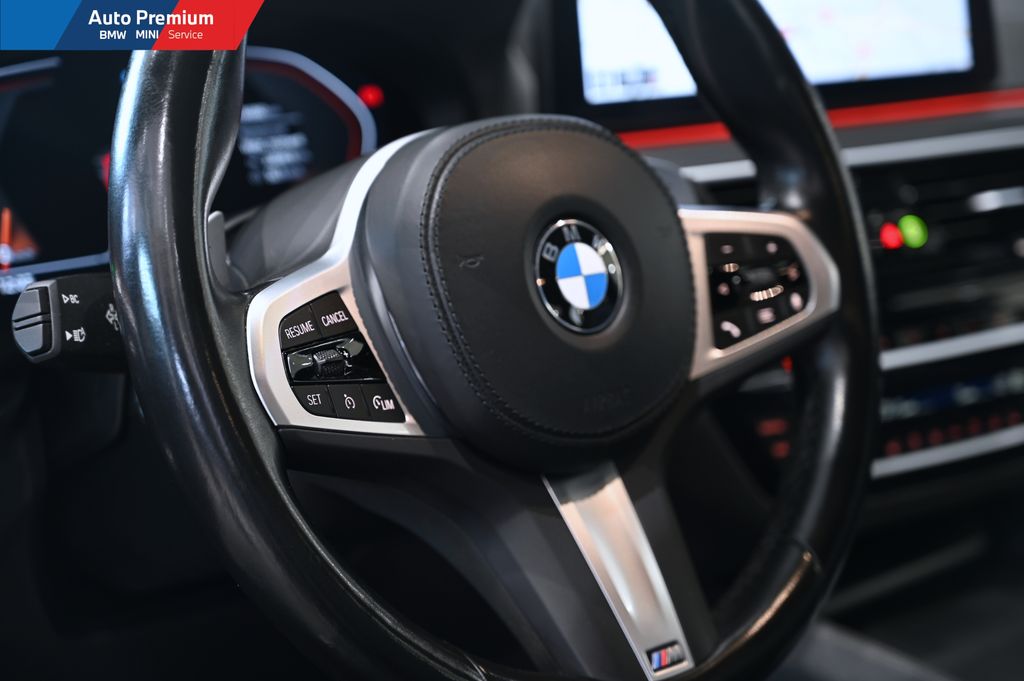 520i