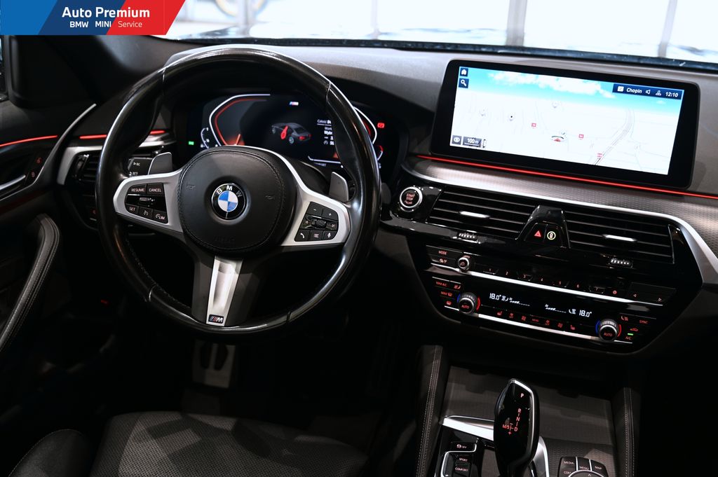 520i