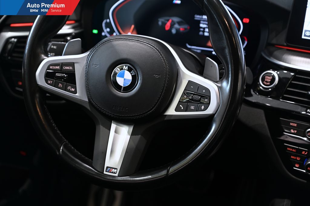 520i