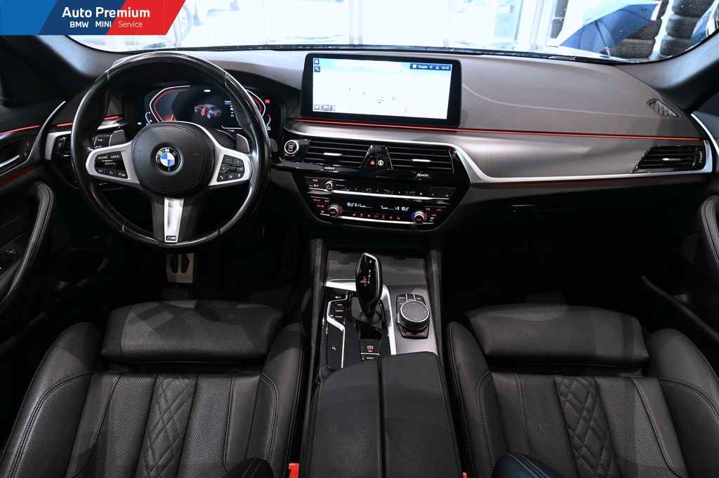 520i
