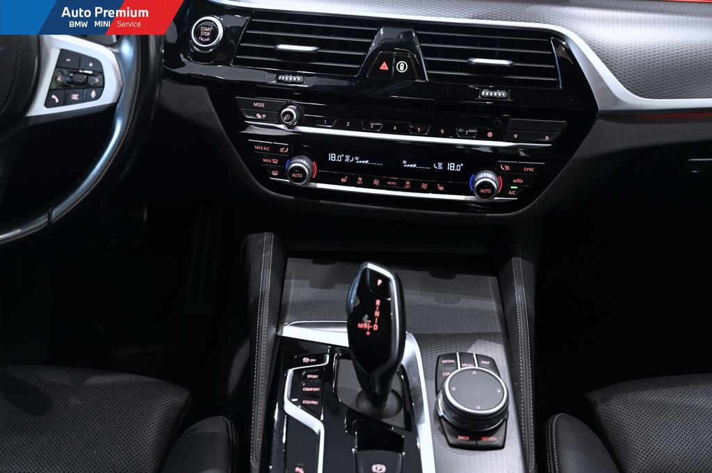 520i