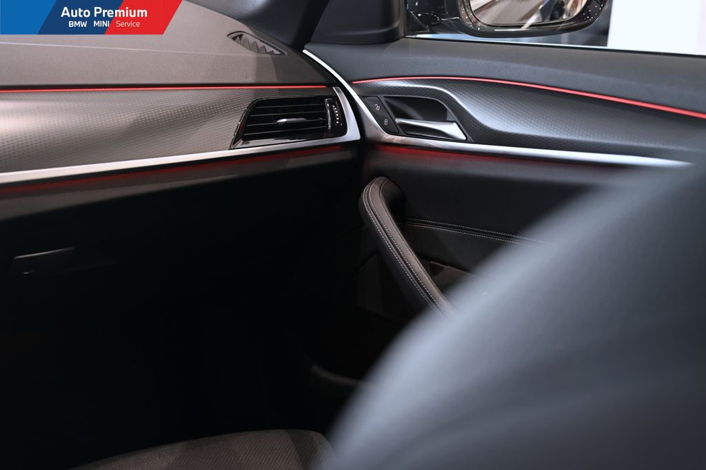 520i