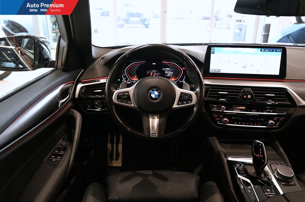 520i