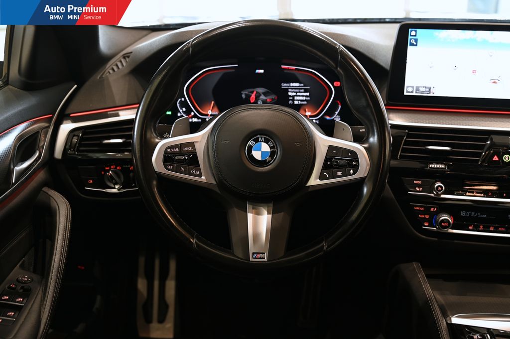 520i