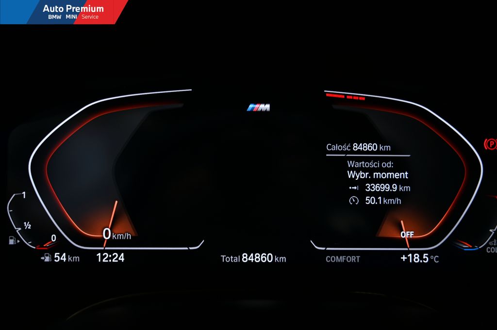 520i