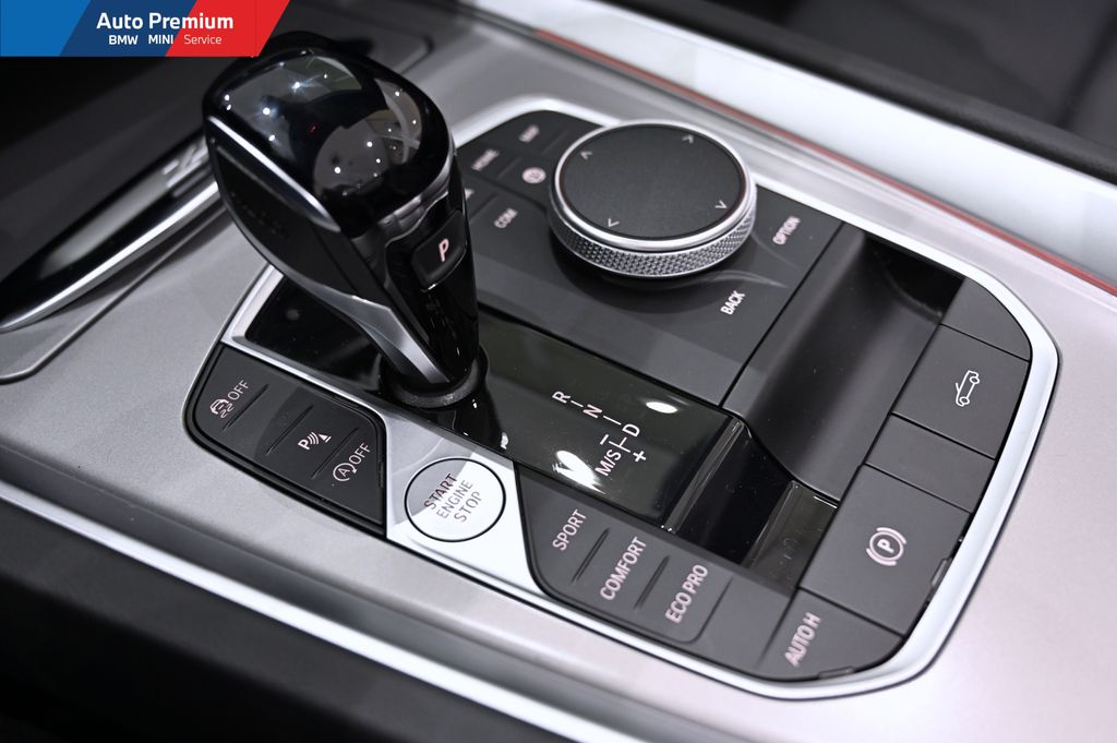 Z4 sDrive20i