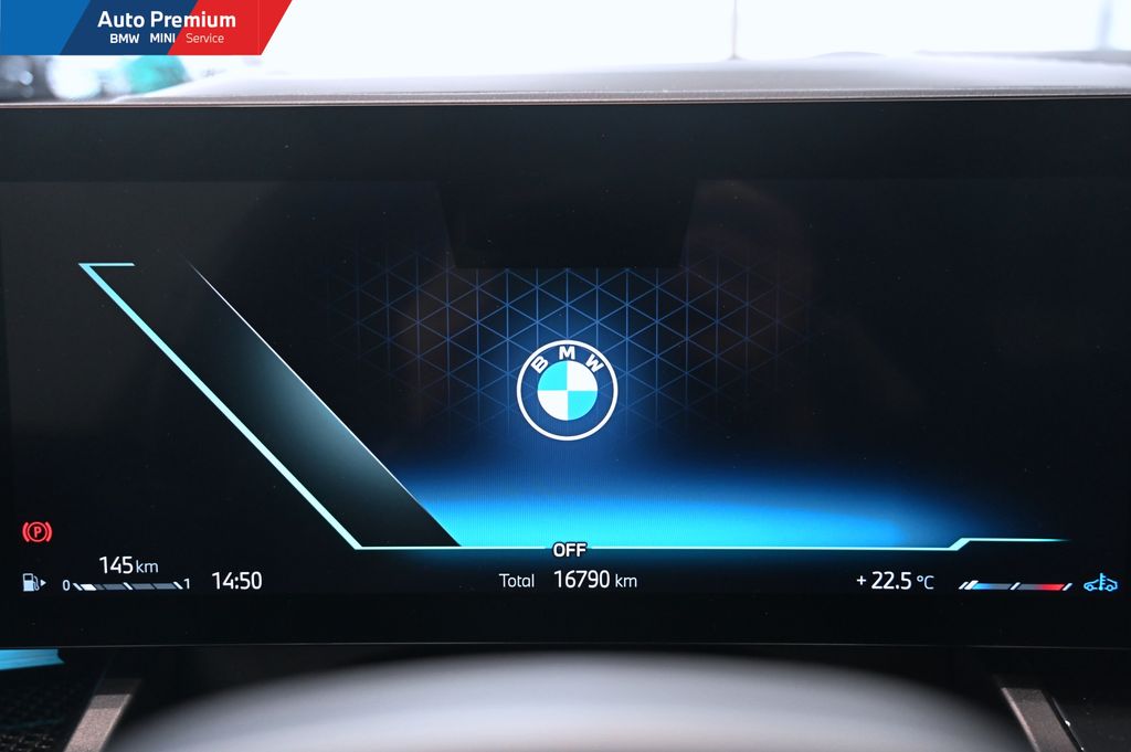 520d xDrive