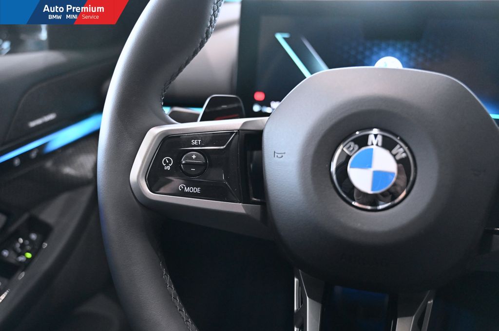 520d xDrive