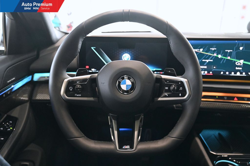 520d xDrive