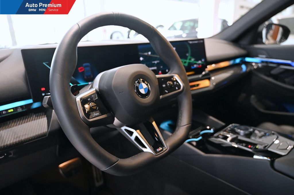 520d xDrive
