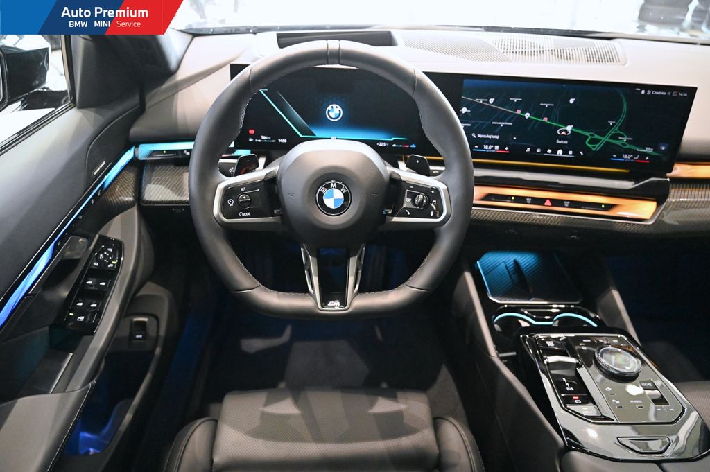520d xDrive