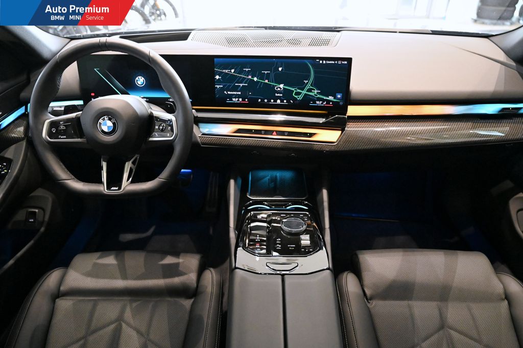 520d xDrive