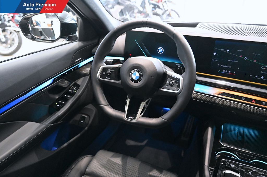 520d xDrive