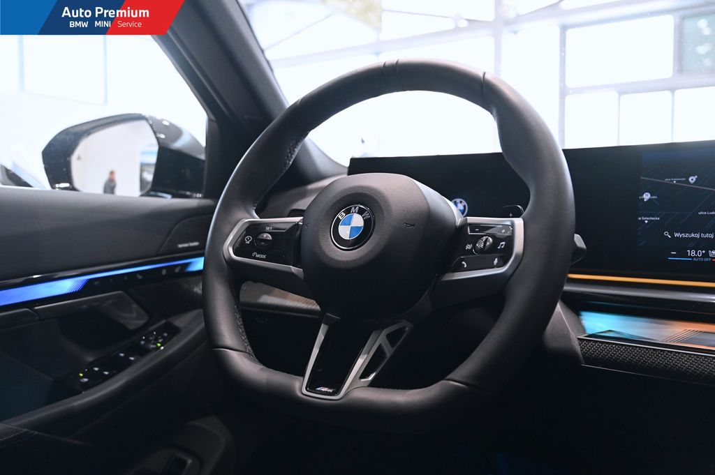 520d xDrive