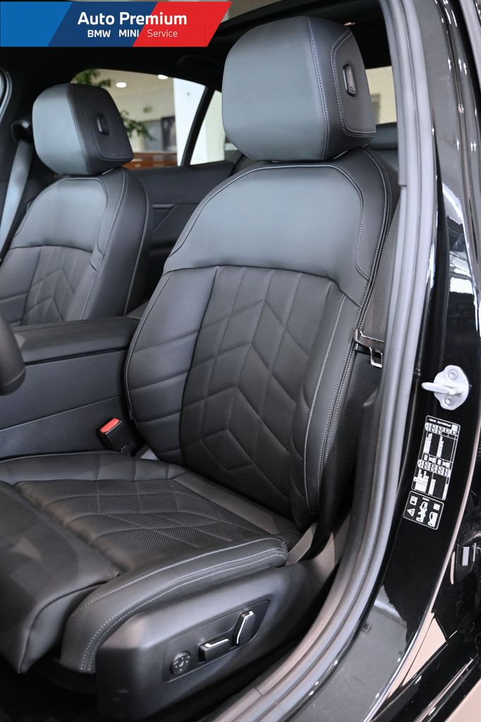520d xDrive