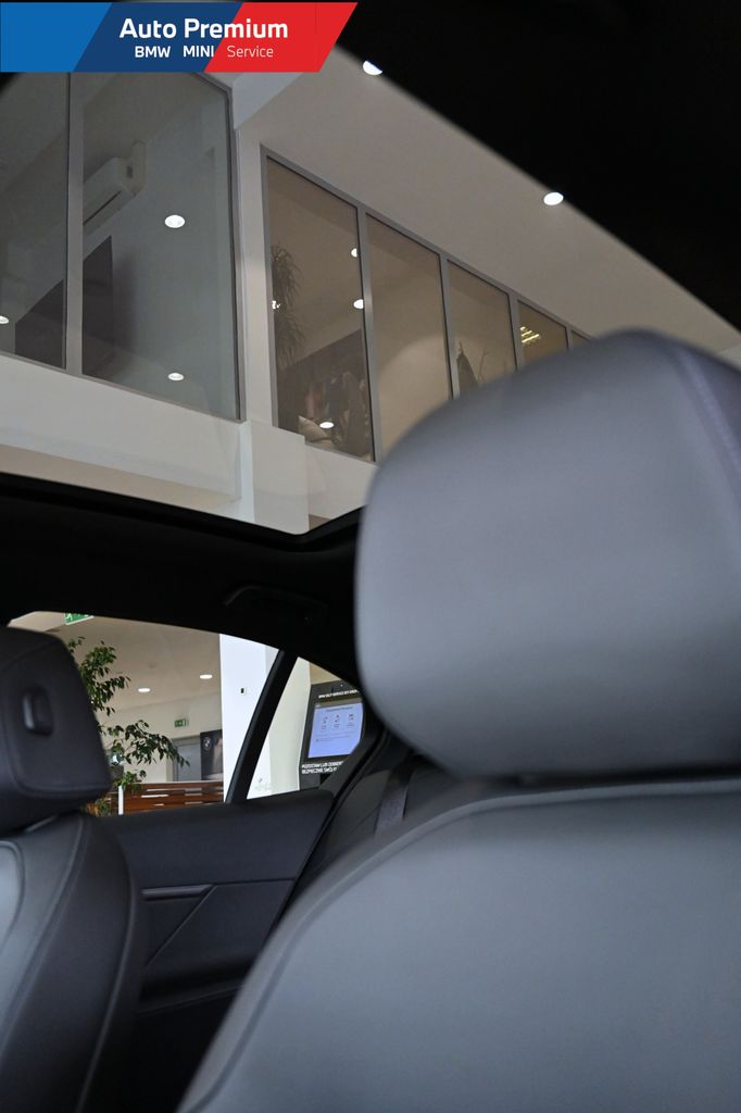 520d xDrive