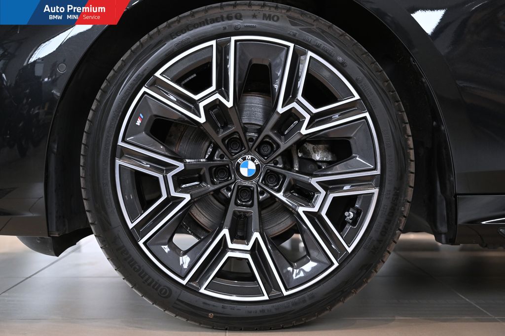 520d xDrive