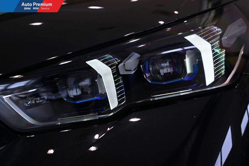 520d xDrive