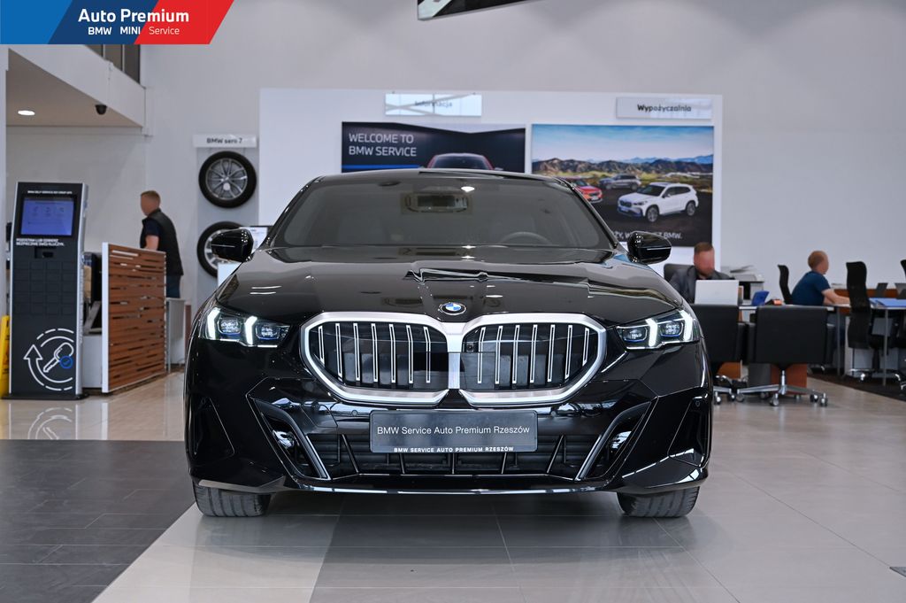 520d xDrive
