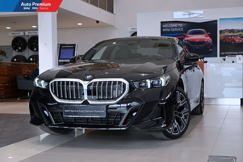 520d xDrive