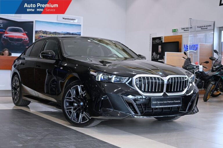 520d xDrive