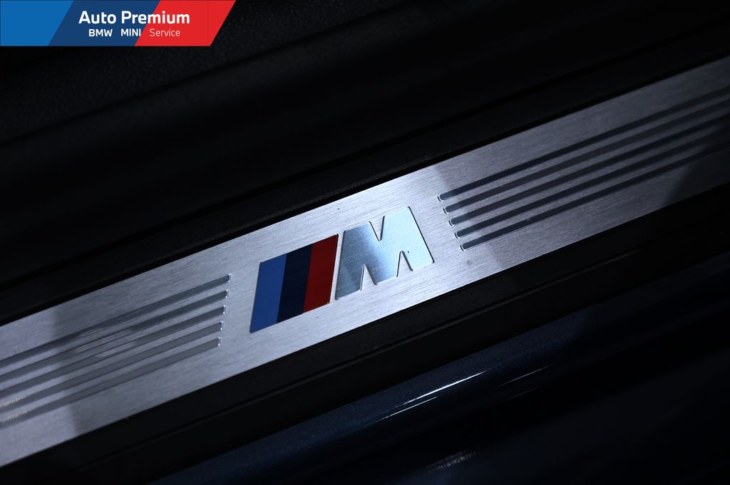 540i xDrive