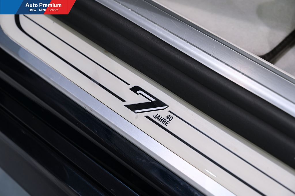 M760Li xDrive
