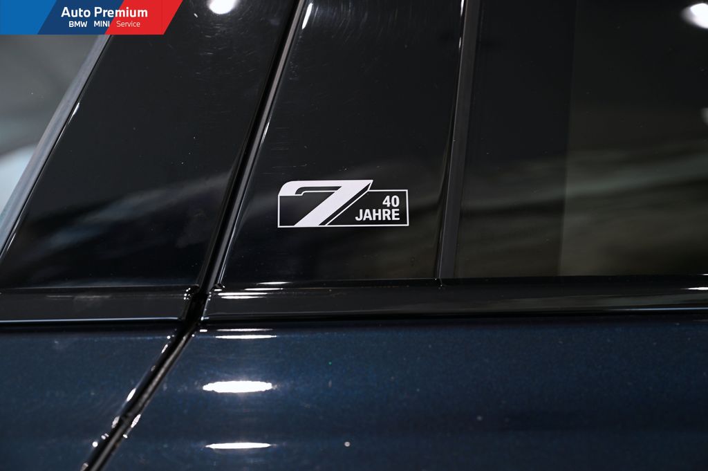M760Li xDrive