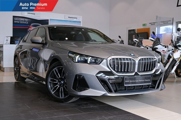520d xDrive