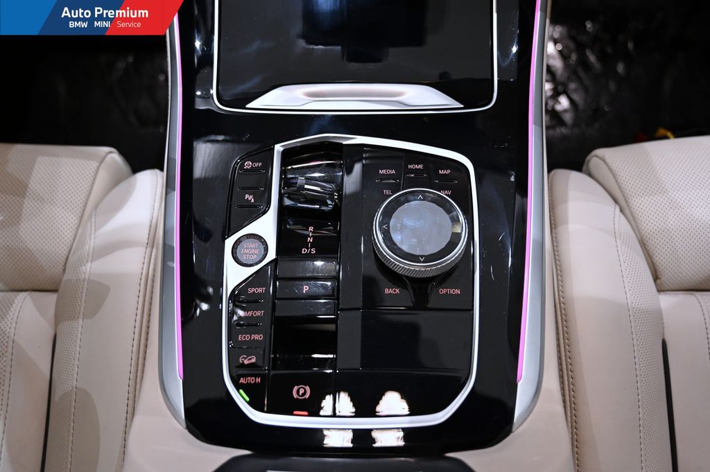 X5 xDrive30d