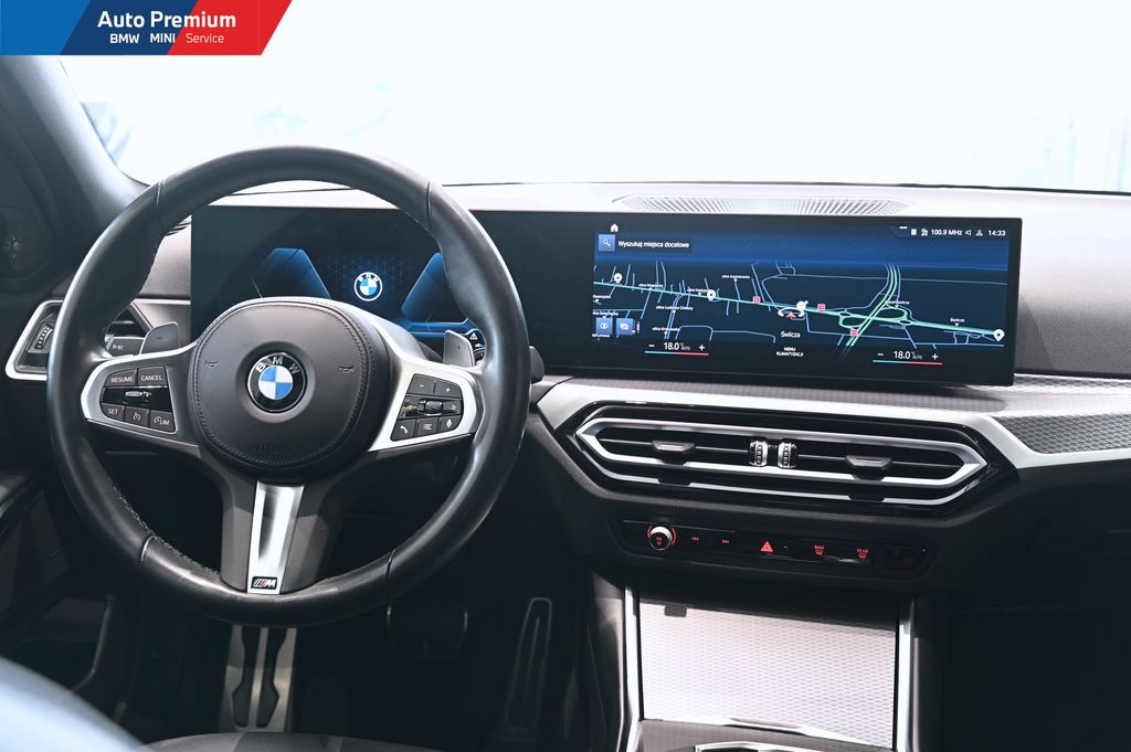 330d xDrive