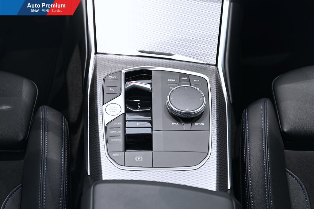 330d xDrive
