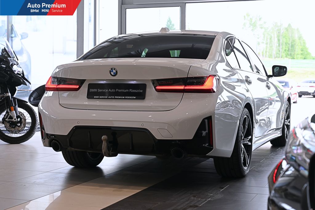 330d xDrive