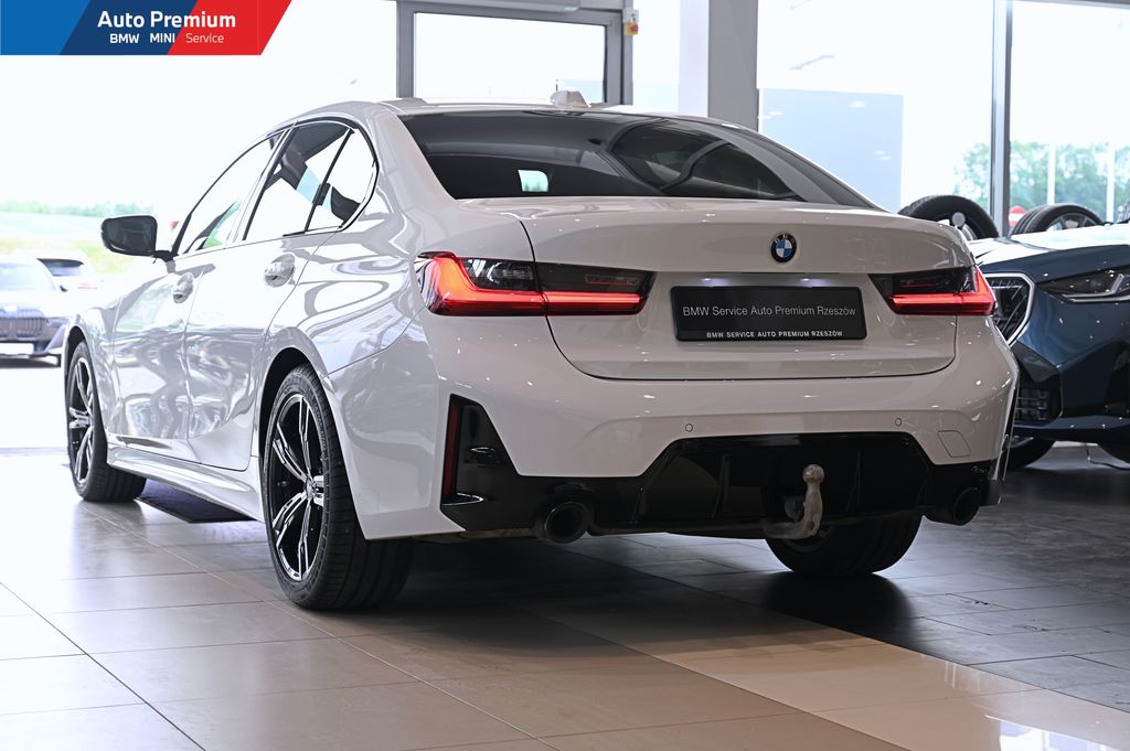 330d xDrive