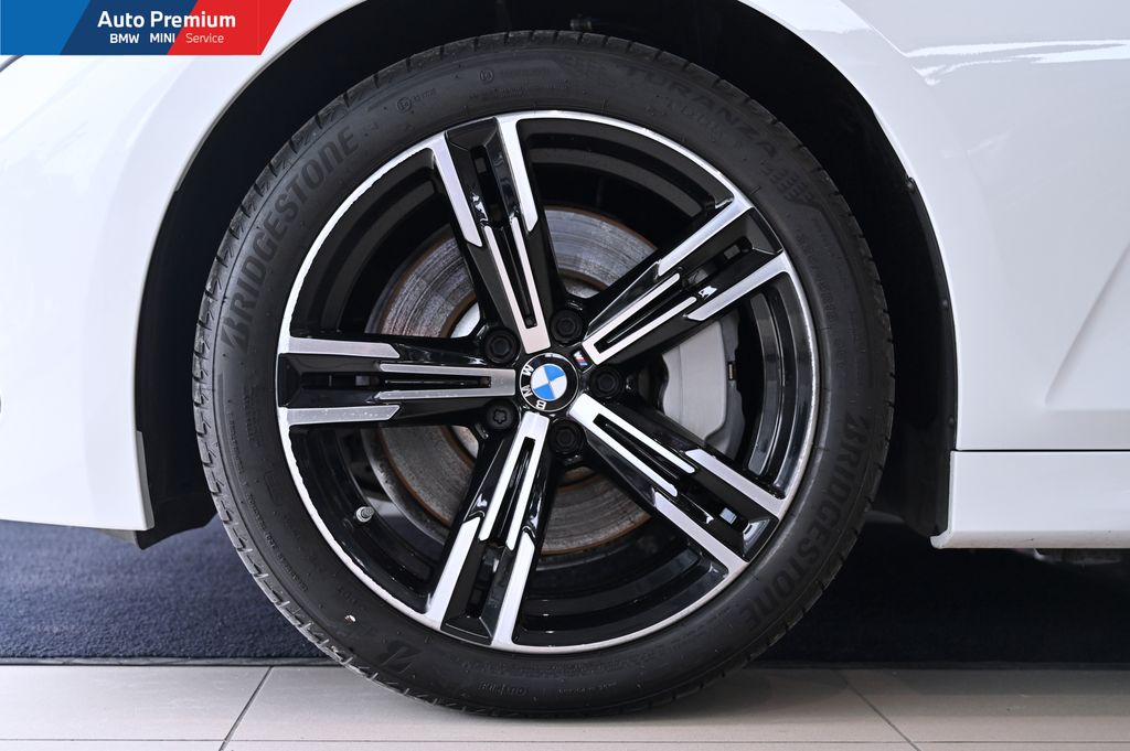 330d xDrive