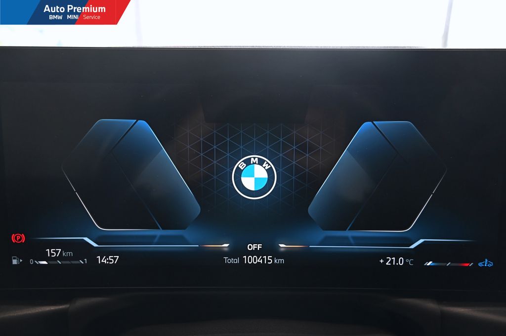330d xDrive