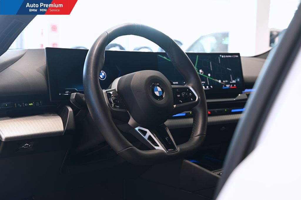 520d xDrive