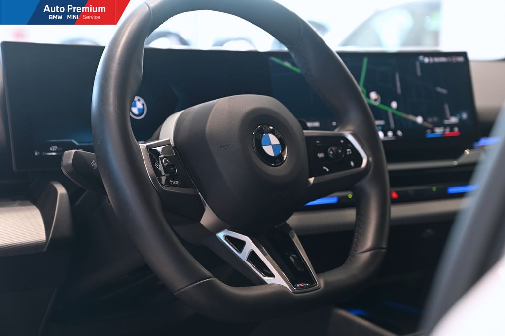 520d xDrive