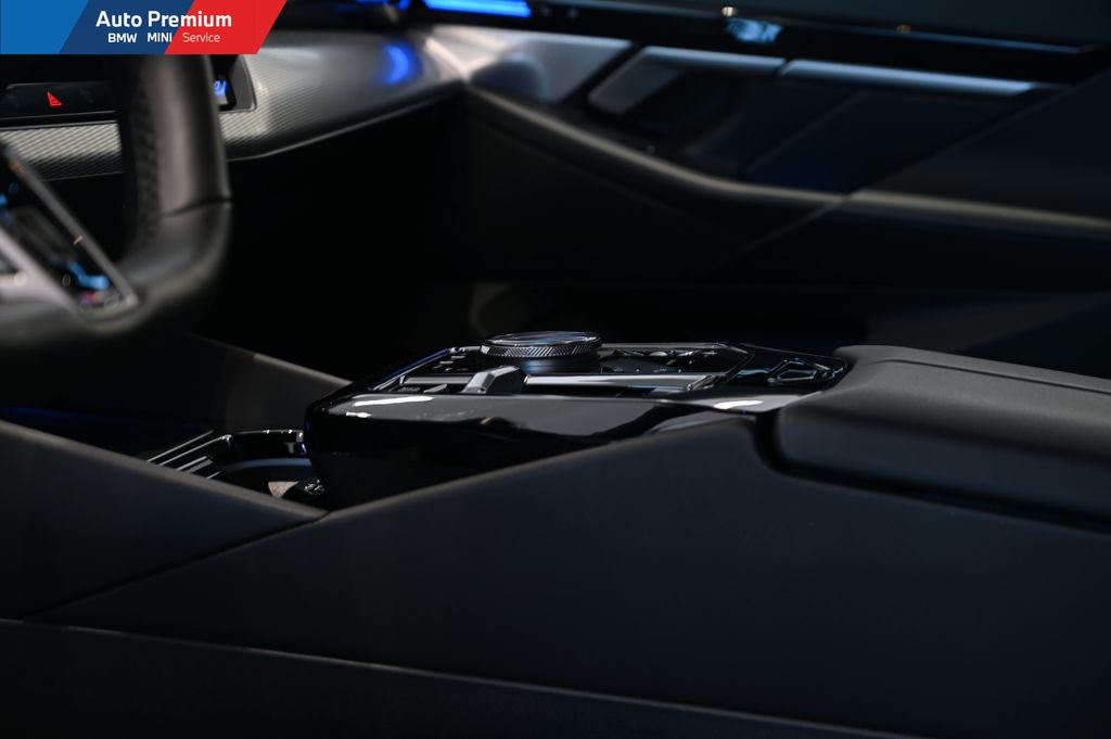 520d xDrive