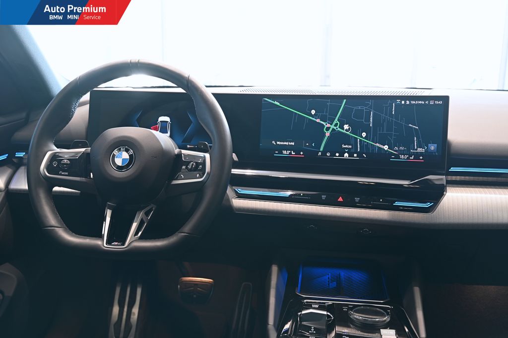 520d xDrive