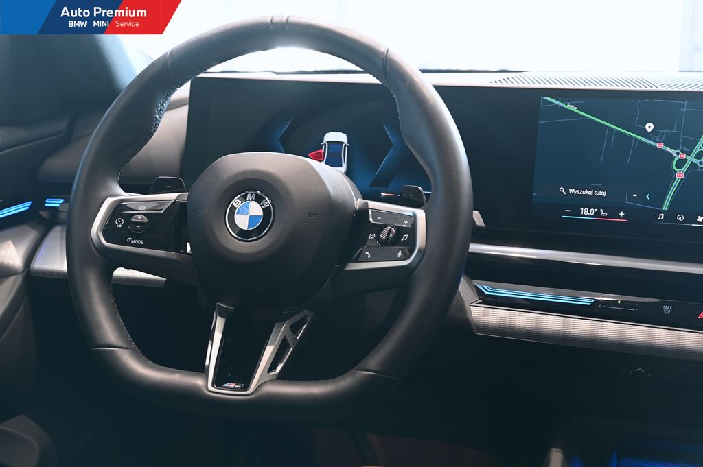520d xDrive