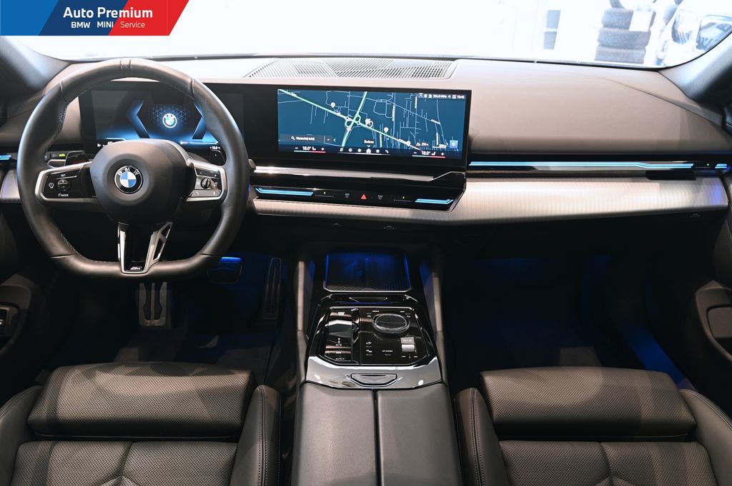 520d xDrive